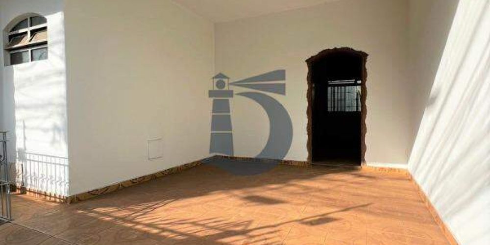 f0tt3-whatsapp-image-2025-08-29-at-163433-1-1756741240