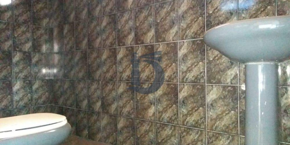 f139e3f3-26be-4780-a4b4-b1d90cbc8df7