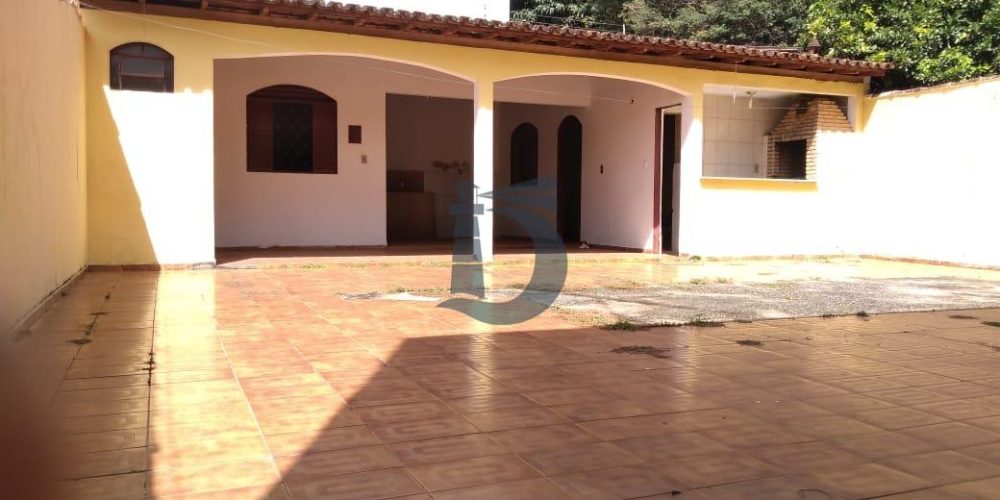 f13d7729-e392-4be5-aa79-528e8f95bfe1