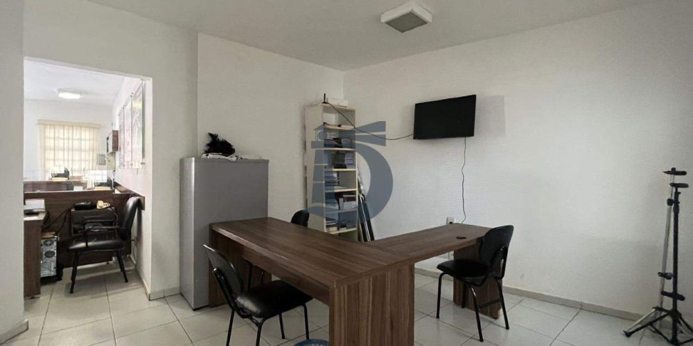 f1970i-7b3b902f-d416-4edf-9100-c98830c580c4-1772736678