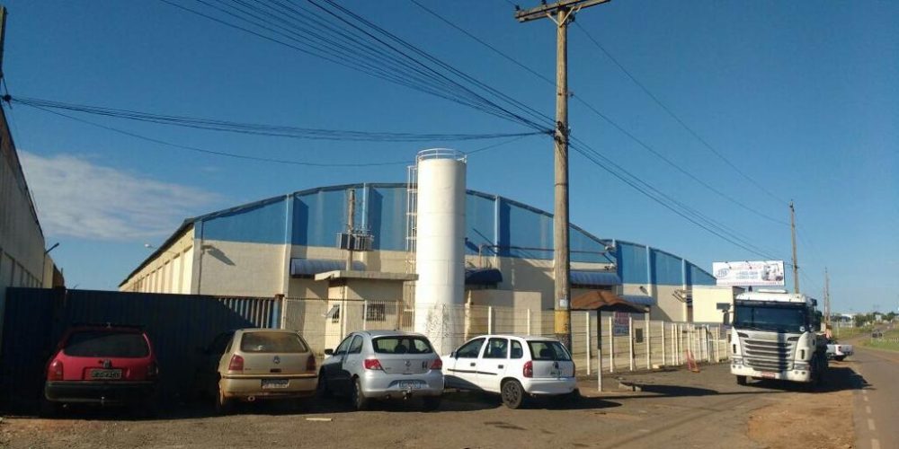 f1a8a864-e917-4000-bc6f-d9d12ce96d45