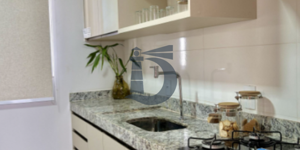 f1sbuf-21-1727534194