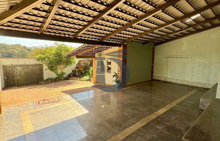 f25ow-whatsapp-image-2024-08-19-at-164204-1-1724276610