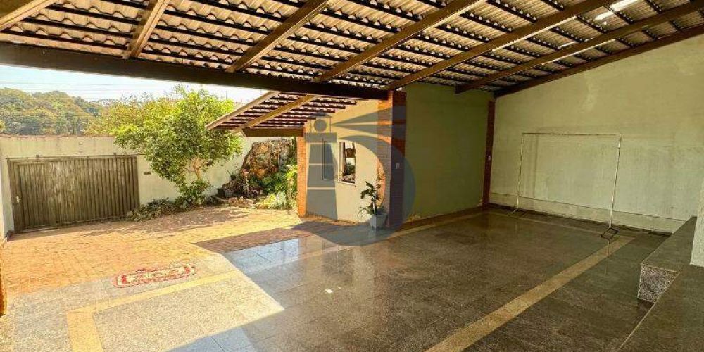 f25ow-whatsapp-image-2024-08-19-at-164204-1-1724276610