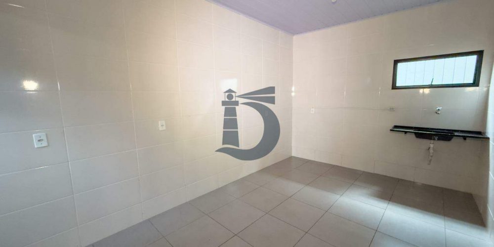 f2aeo-cozinha-1769022723