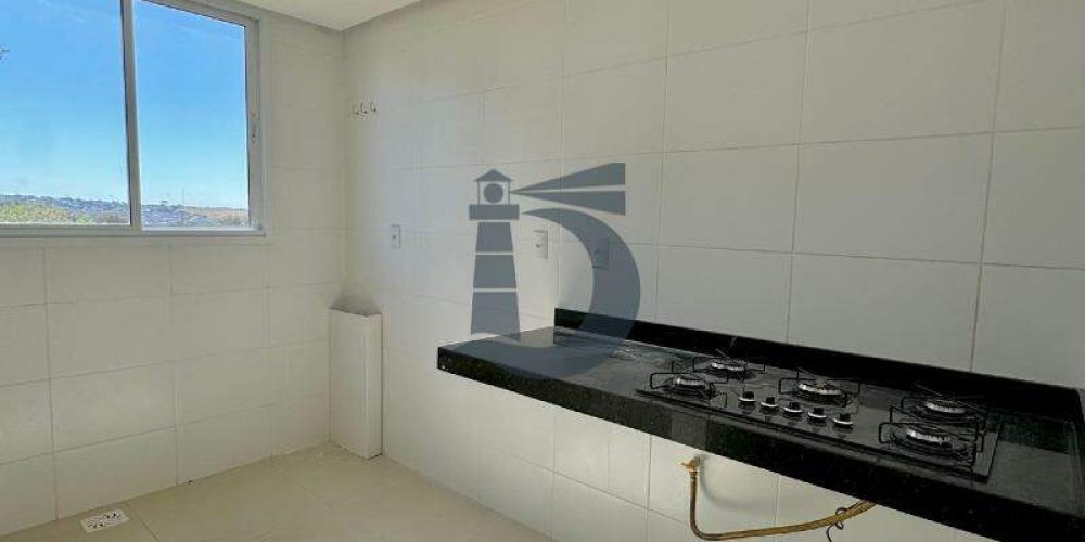 f2dvu-whatsapp-image-2024-07-19-at-134719-5-1721417798