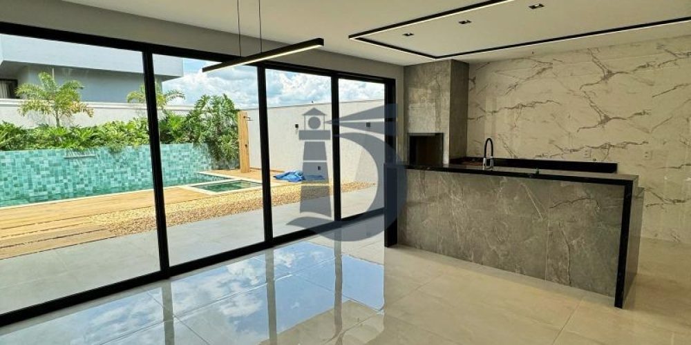 f2z7u-whatsapp-image-2024-01-31-at-082754-1706702978