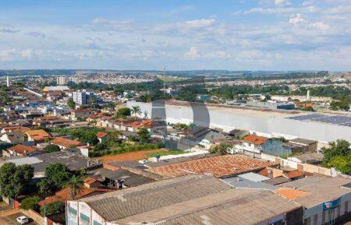 f39vn-img-8225-1772542706