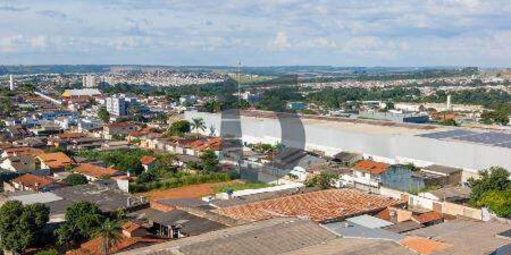 f39vn-img-8225-1772542706