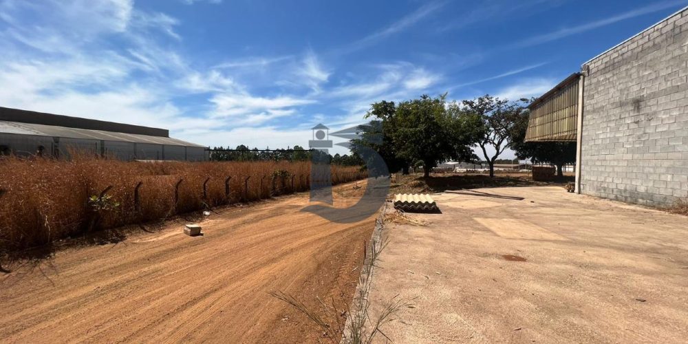 f3a7b1b5-e123-4e70-b971-b3daee5835c1