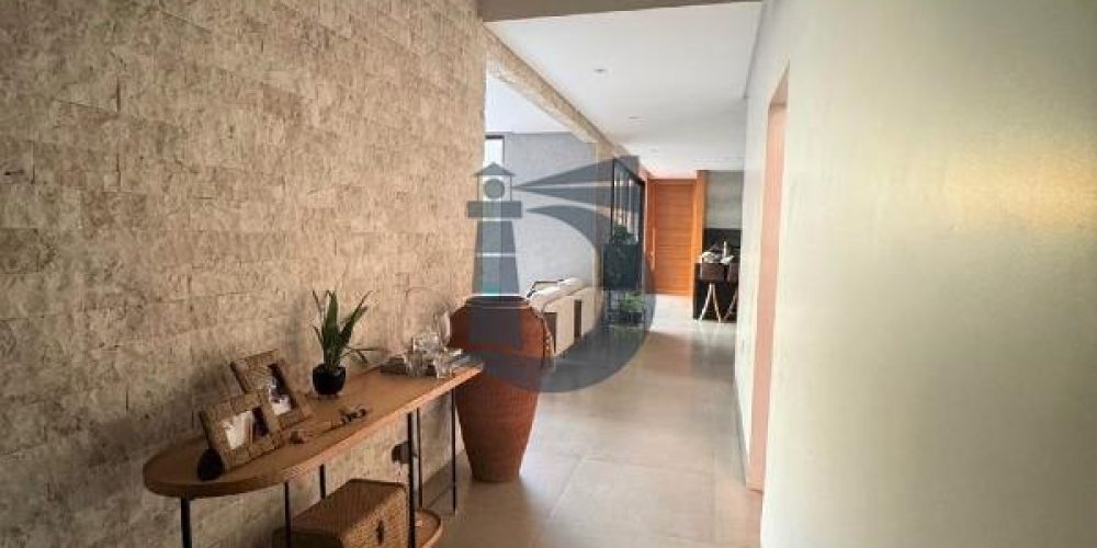 f3m08-whatsapp-image-2026-04-24-at-103405-1777055870