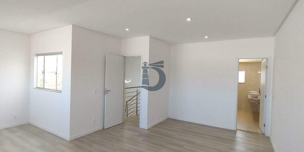 f3qb8-whatsapp-image-2024-07-29-at-171221-1722972674