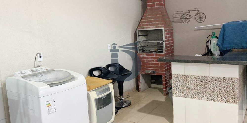 f4648c5b-f529-495b-8efb-2d7470de40d4