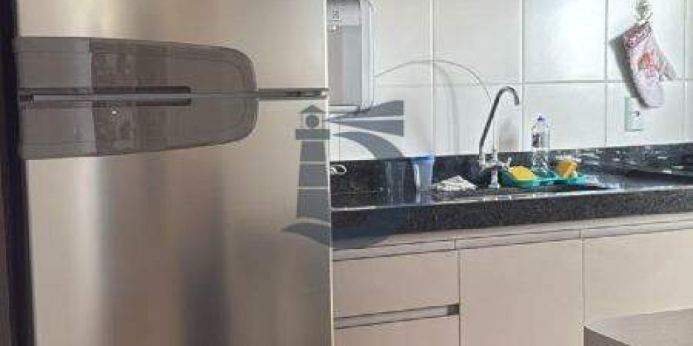 f496sl-whatsapp-image-2025-02-07-at-171934-1-1741190475