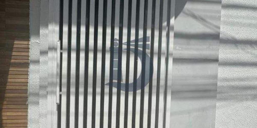 f4udh-whatsapp-image-2024-11-12-at-180816-1762181647