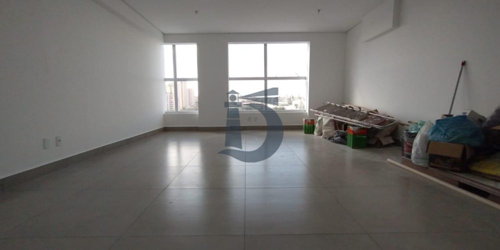 f5384594-6022-4ff2-b420-b104bee0cf4a