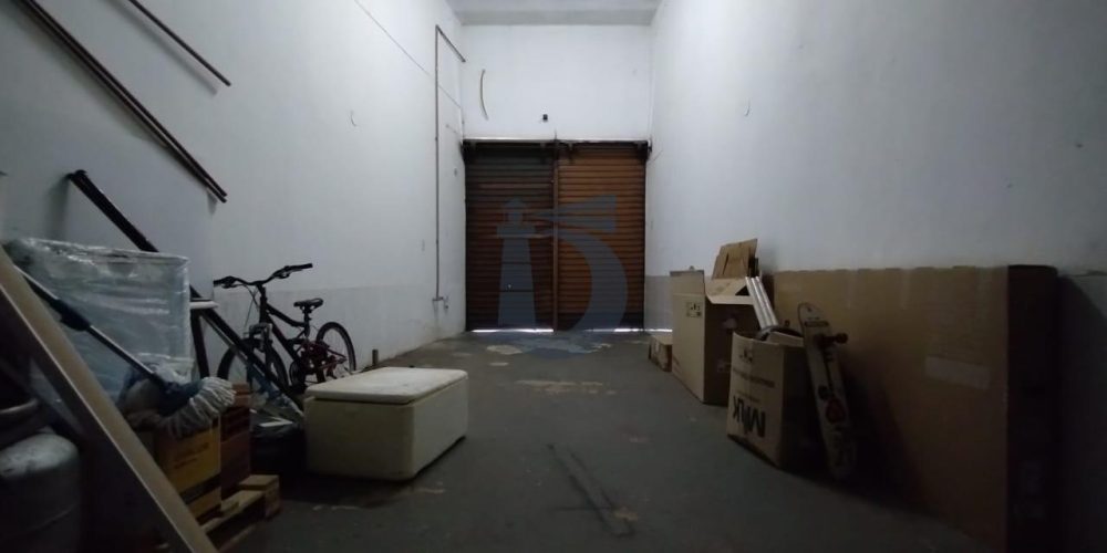 f5b080ae-86e7-4318-8135-0152721e5be7