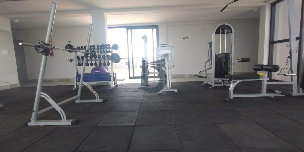 f5drj-whatsapp-image-2024-11-21-at-154154-1732304926