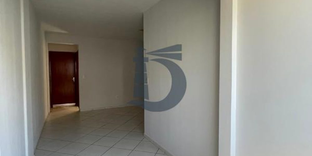 f5sph-whatsapp-image-2026-08-04-at-123556-1785874535