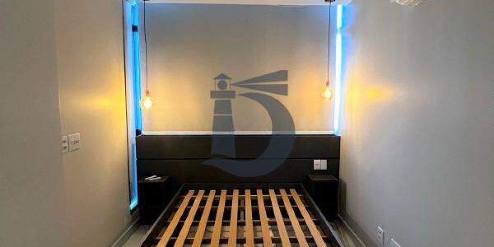 f6cdb-whatsapp-image-2025-03-24-at-170141-1743015746