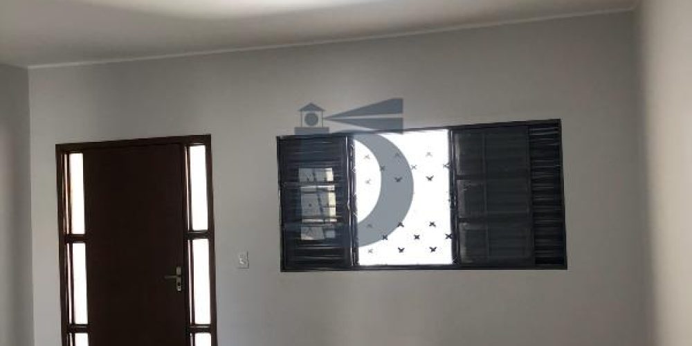 f6lh7-img-7663-1689194171