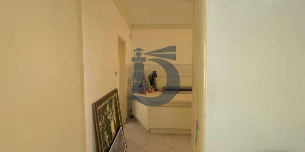 f6vg4-whatsapp-image-2024-10-08-at-172644-1728420470