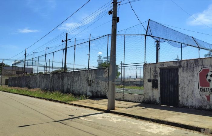 f6yrb-whatsapp-image-2026-03-23-at-1727221-1774299206