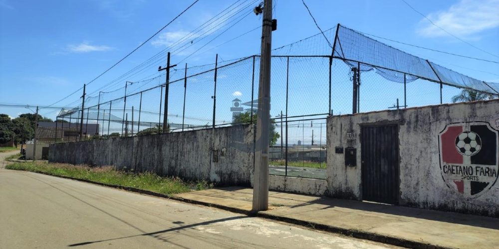 f6yrb-whatsapp-image-2026-03-23-at-1727221-1774299206