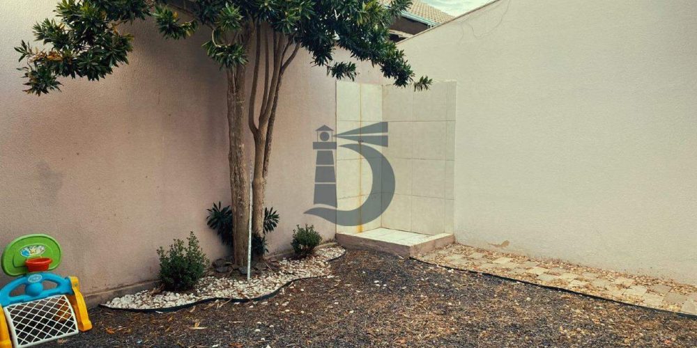 f76792ab-73a6-471d-88ab-ad0a09487e25