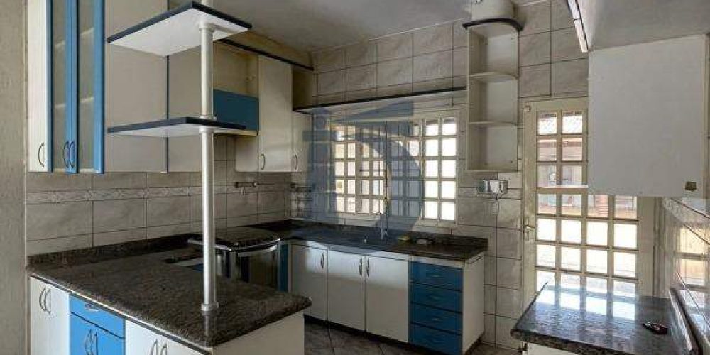 f7a04-whatsapp-image-2024-11-13-at-143027-1731523873