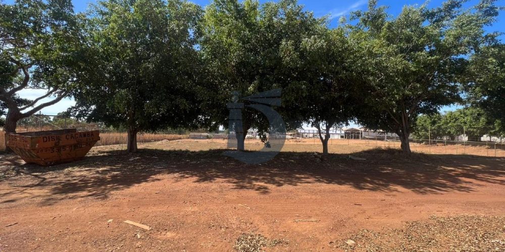 f7c67b72-9186-4228-b3bb-298fcc9f0052