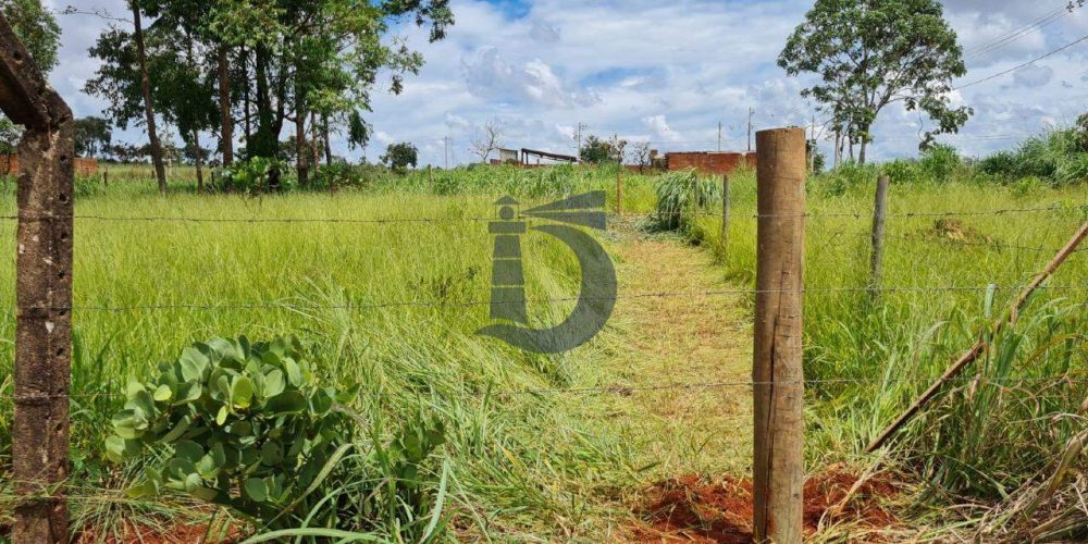 f7fph-whatsapp-image-2025-05-07-at-110212-1-1747167899