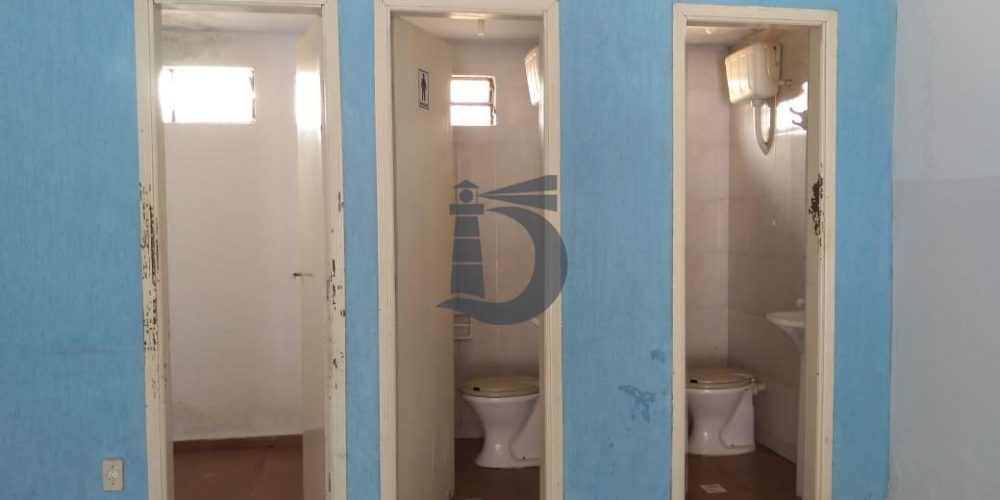 f86ab624-5afd-49ee-aa6c-2ca92d05db0c