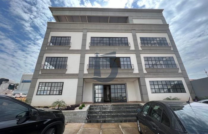 f88519bf-abe8-4357-9326-3f02330825c1