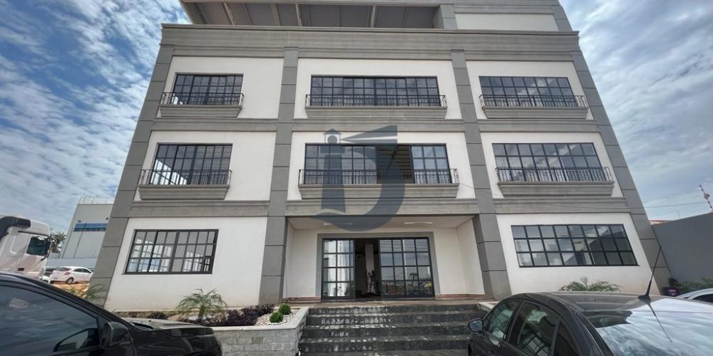 f88519bf-abe8-4357-9326-3f02330825c1