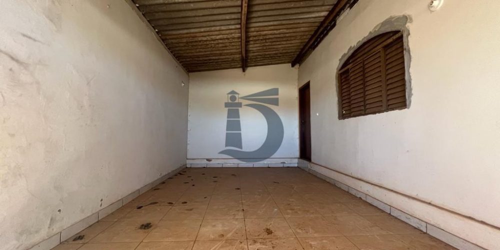 f9ba82df-e58c-4c71-9048-d679ea030ec0