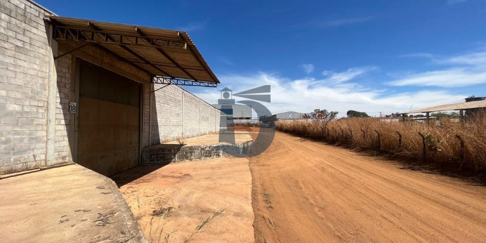 f9c85abc-d831-4137-a8fc-dc25ee4b5fbc