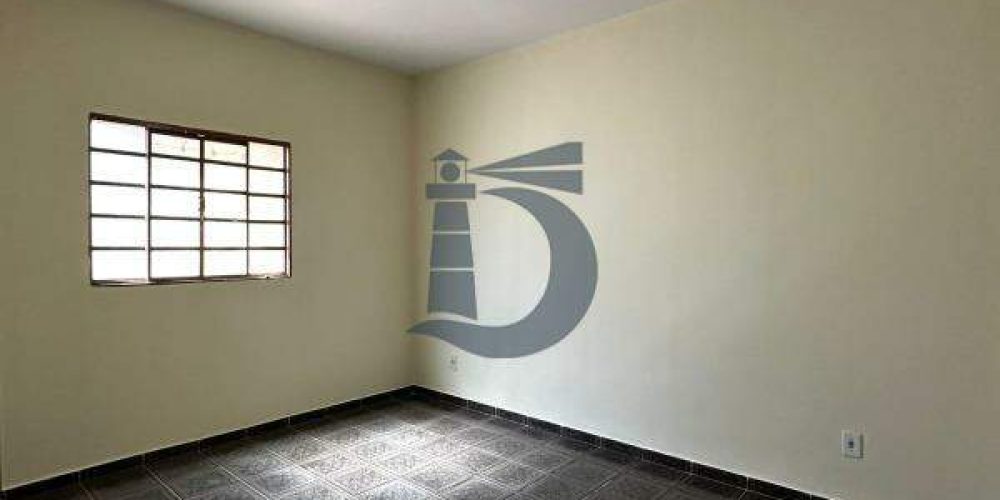 f9dpu-whatsapp-image-2026-04-30-at-1150353-1777897155