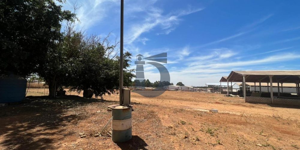 f9eb6c5a-c3b9-4e25-85a1-2f692fcaa9eb