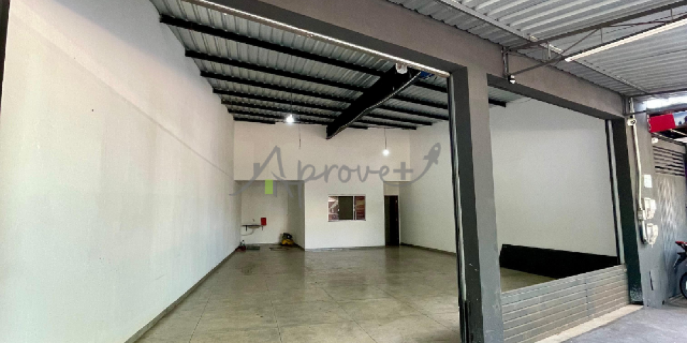fa1iy-3-1779828441