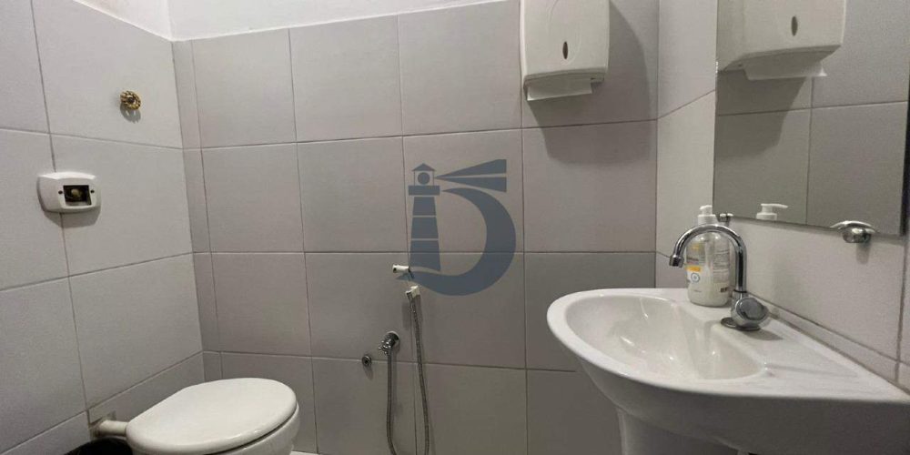 faz88-d9c5a28d-89a2-4c98-b8bf-c08b86cf9e1b-1772736679