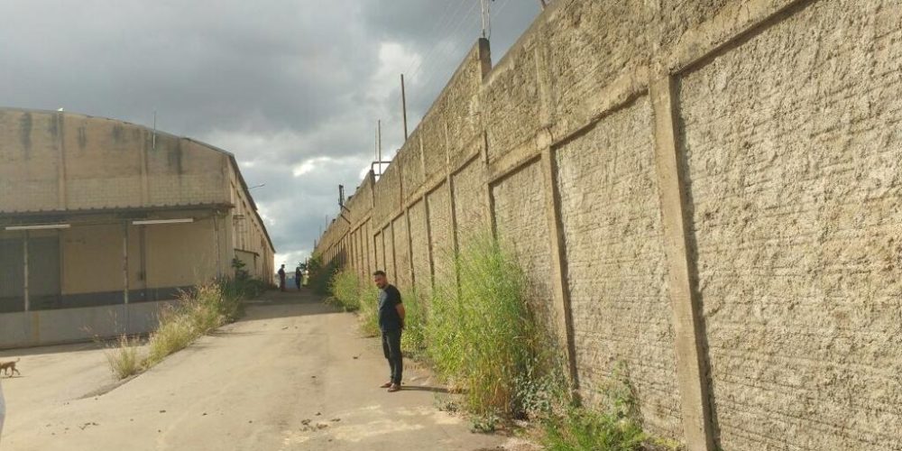 fb0f444f-77c6-49b1-8b0b-2eb7e71571f6