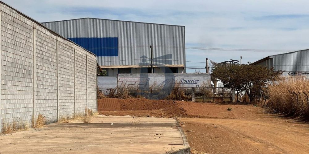 fb5c8a38-bc33-4f33-b3da-b8663a7dedeb