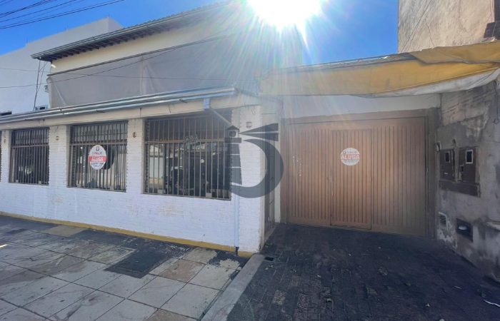 fb61qg-whatsapp-image-2024-06-18-at-132229-1772221779