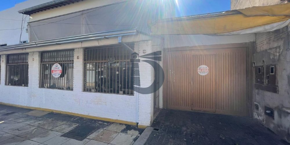 fb61qg-whatsapp-image-2024-06-18-at-132229-1772221779