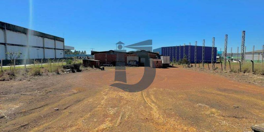 fb6qo-whatsapp-image-2024-08-06-at-144125-1722967001