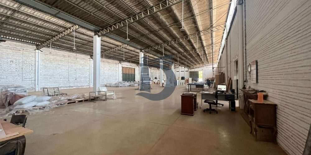 fbca04e0-d21d-449f-9820-6d37a8ae355d