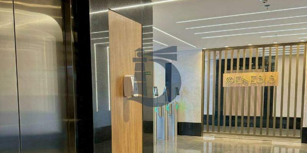 fbhqe-whatsapp-image-2024-05-27-at-092123-2-1716813178