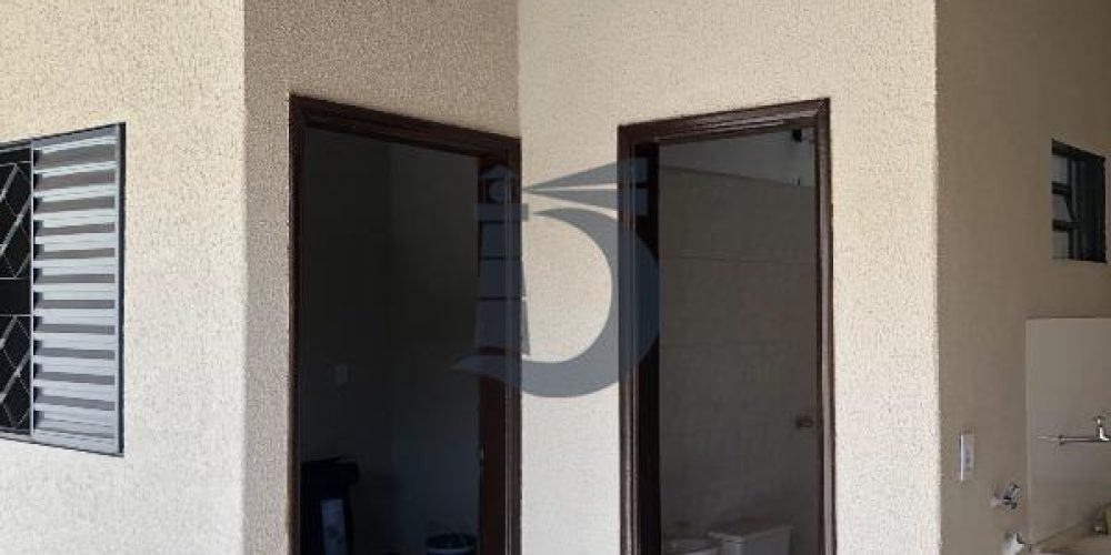 fbj16-img-7654-1689194171