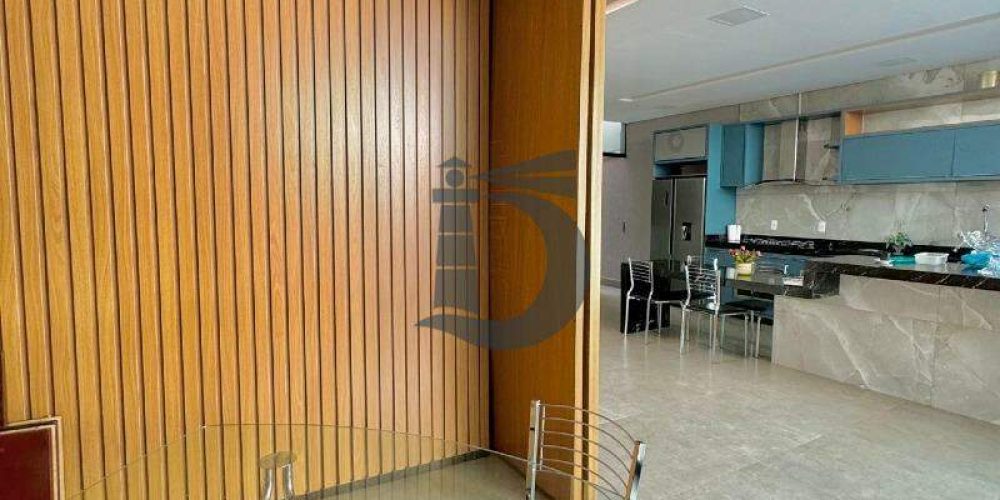 fbv5l-whatsapp-image-2024-05-24-at-170846-8-1716820398